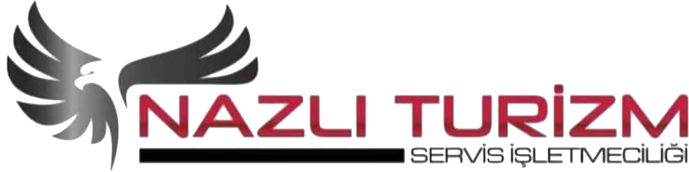MERSİN OTO KURTARMA